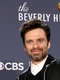 sebastian stan gettyimages jpg