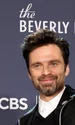 sebastian stan gettyimages jpg