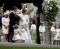 Wedding Of Pippa Middleton And James Matthews jpeg