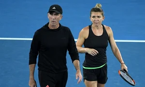 darren cahill simona halep jpeg