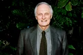 Alan alda  Profimedia jpg