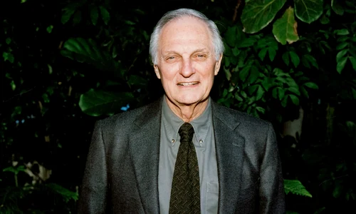 Alan alda  Profimedia jpg
