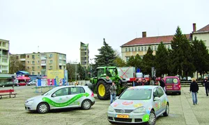 CLIIMA20091105 0248 1 jpeg