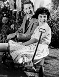 DICK VAN DYKE  foto   Profimedia jpg