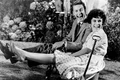 DICK VAN DYKE  foto   Profimedia jpg