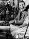 DICK VAN DYKE  foto   Profimedia jpg