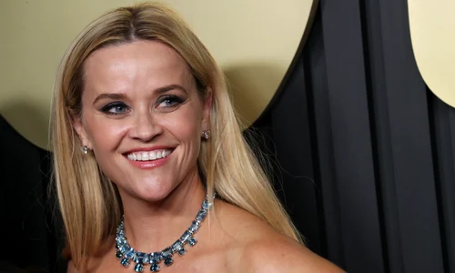 Reese Witherspoon (4) jpg
