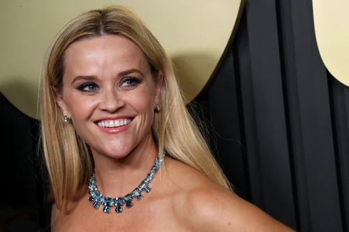 Reese Witherspoon