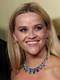 Reese Witherspoon (4) jpg