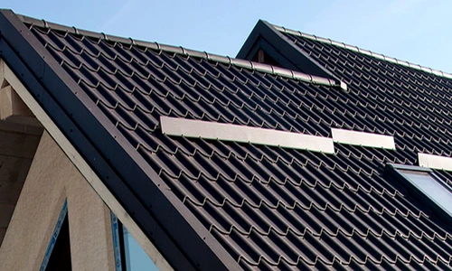 1 77485 original jpg jpeg