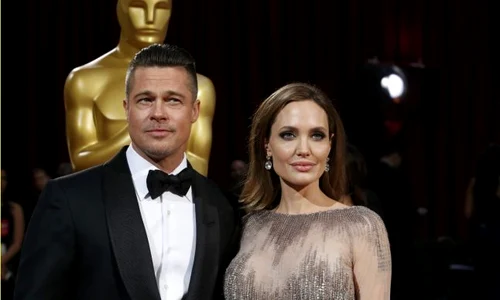 OSCAR 2014 (FOTO REUTERS) jpeg