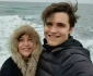 Daniela Nane, dezvăluiri despre fiul ei, în vârstă de 26 de ani