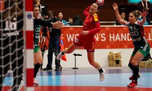 romania ungaria epa efe h 55686035 jpeg