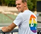 22 mick schumacher jpg jpeg