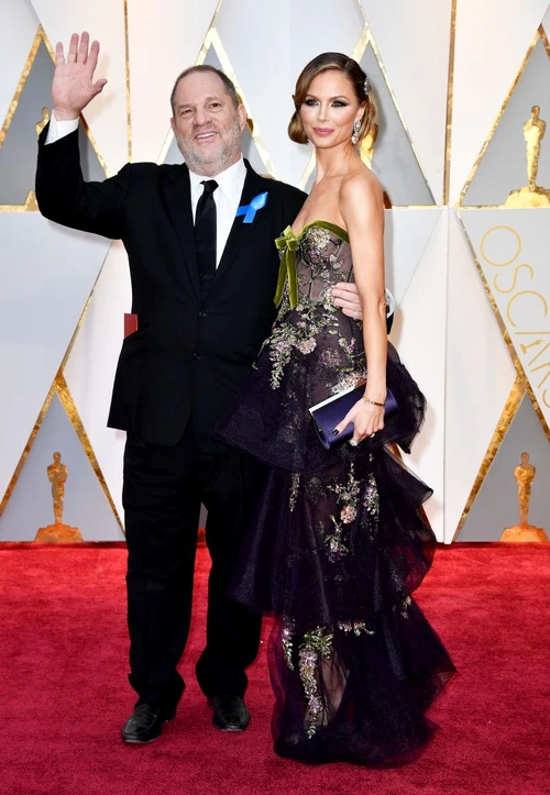89th Annual Academy Awards Arrivals jpeg