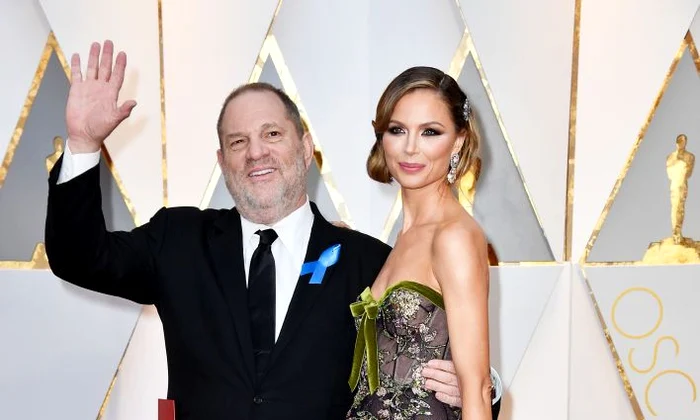 89th Annual Academy Awards Arrivals jpeg