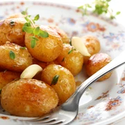 cartofi noi, foto shutterstock jpg