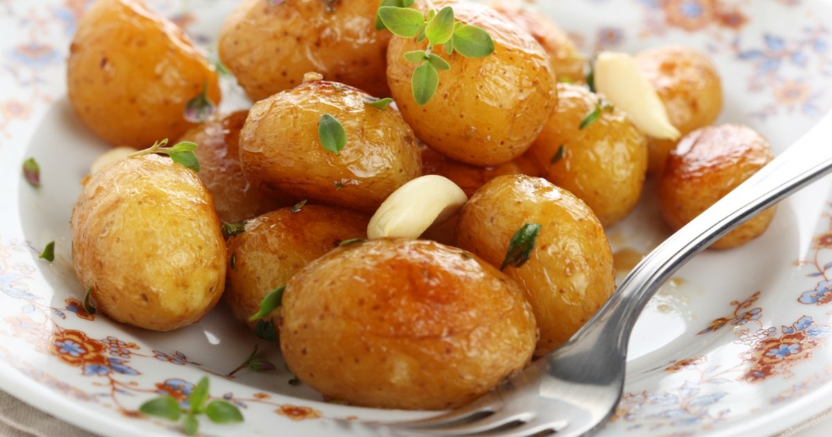 Alimentul iubit de români care poate deveni periculos: riscul ascuns dacă nu e preparat corect