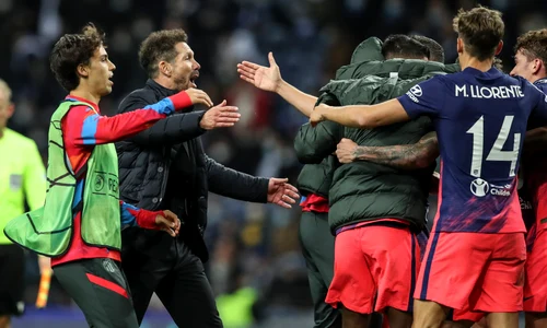 atletico madrid epa efe h 57342143 jpeg
