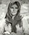 7 raquel welch5 jpg jpeg