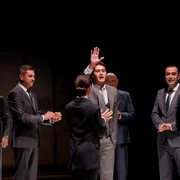 deschidere foto fnt jpg