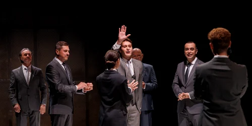 deschidere foto fnt jpg