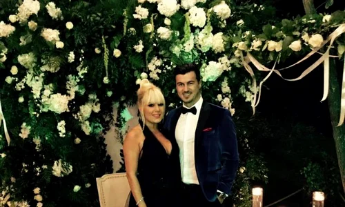 nunta Alex Erbasu Andra Iacob (15) Elena Udrea si Adrian jpeg