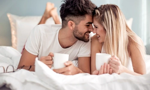 1 85101 original jpg jpeg