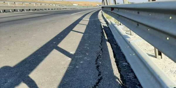 autostrada scufundata sibiu