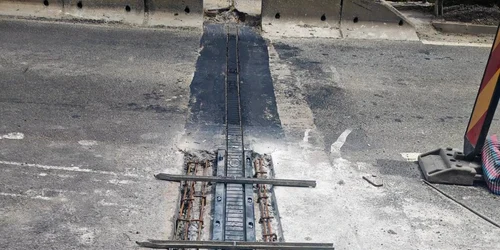 Viaductul Râu Vadului jpg