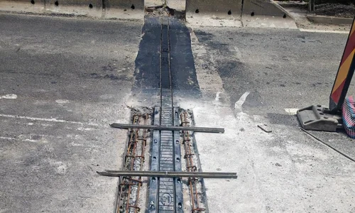 Viaductul Râu Vadului jpg