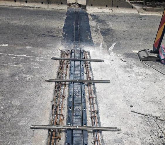 Viaductul Râu Vadului