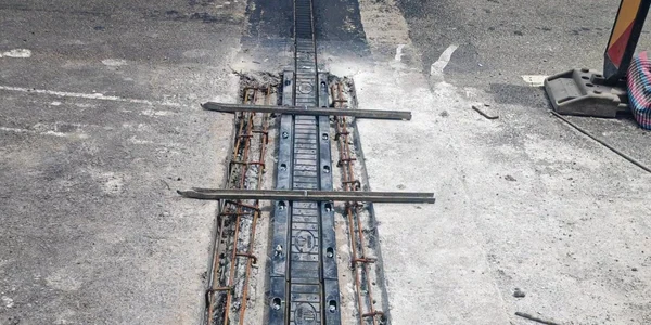 Viaductul Râu Vadului jpg