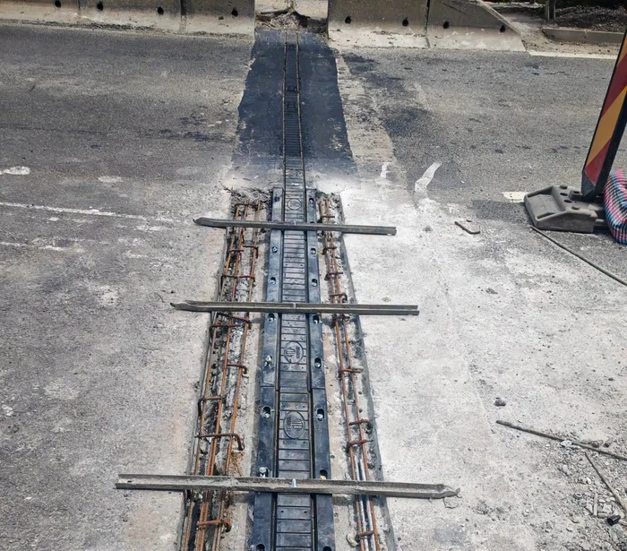 Viaductul Râu Vadului