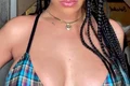 rihanna 1 jpeg