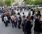 ucraina referendum mariupol FOTO Reuters