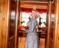 Pamela Anderson la 57 de ani, Foto: Instagram 