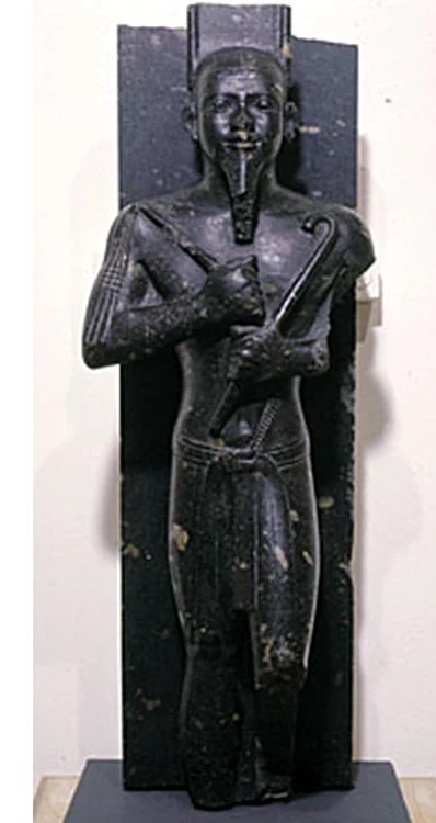statuie png png
