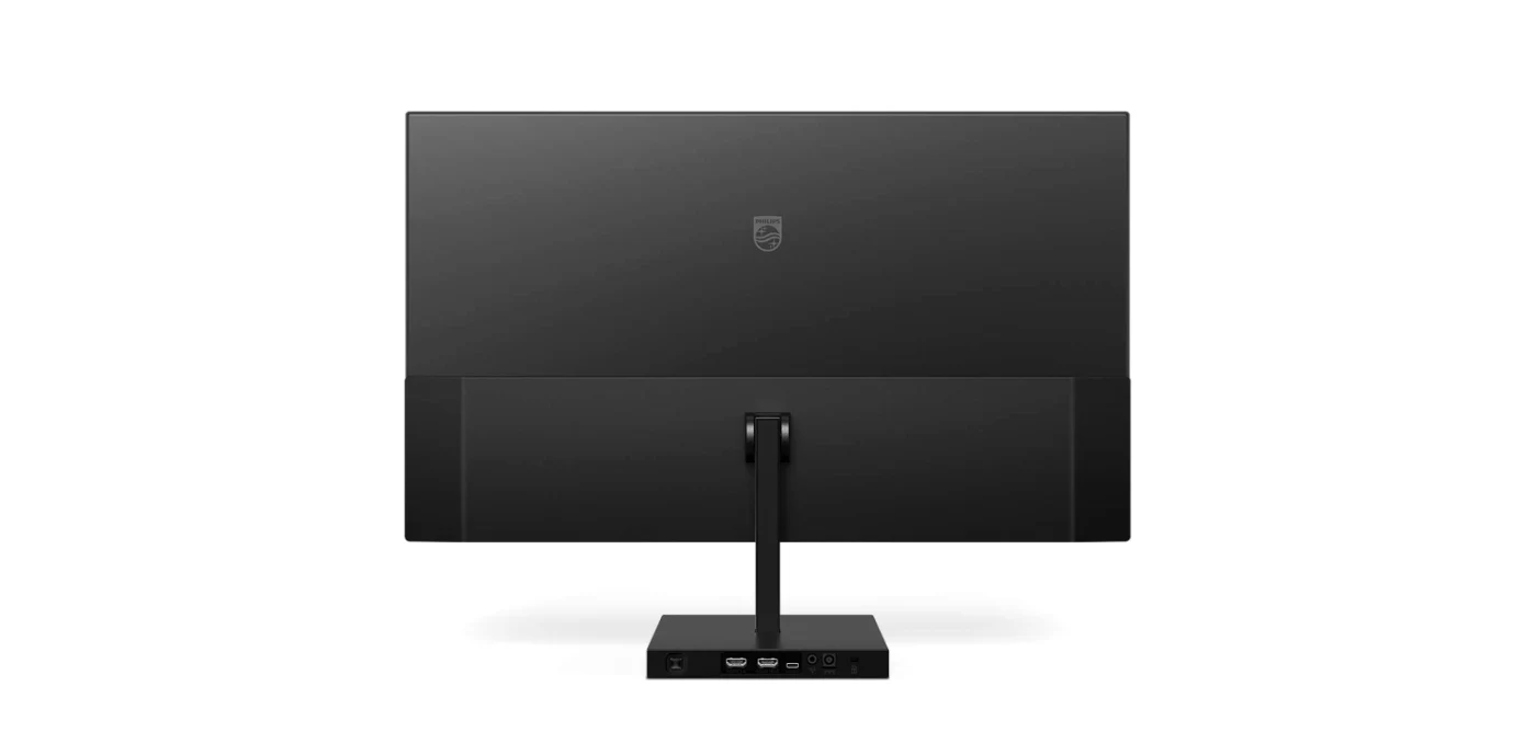 Monitorul Philips 276C8