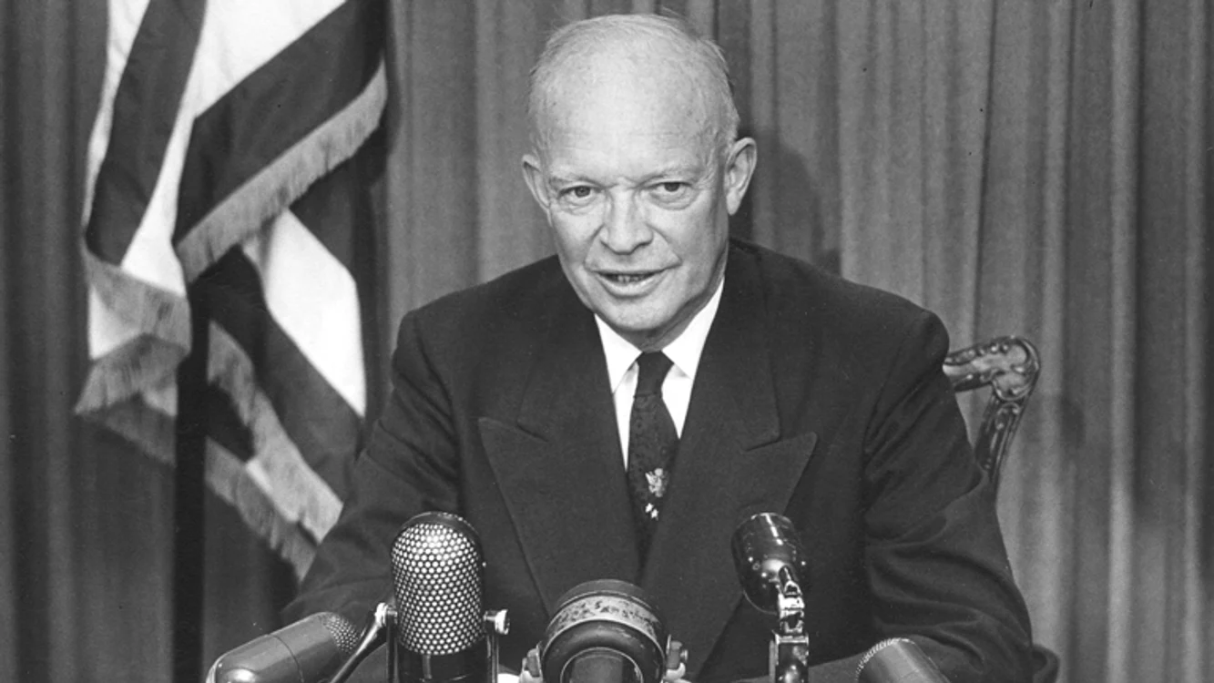 1000509261001 2041163265001 Dwight Eisenhower Leading America jpg jpeg