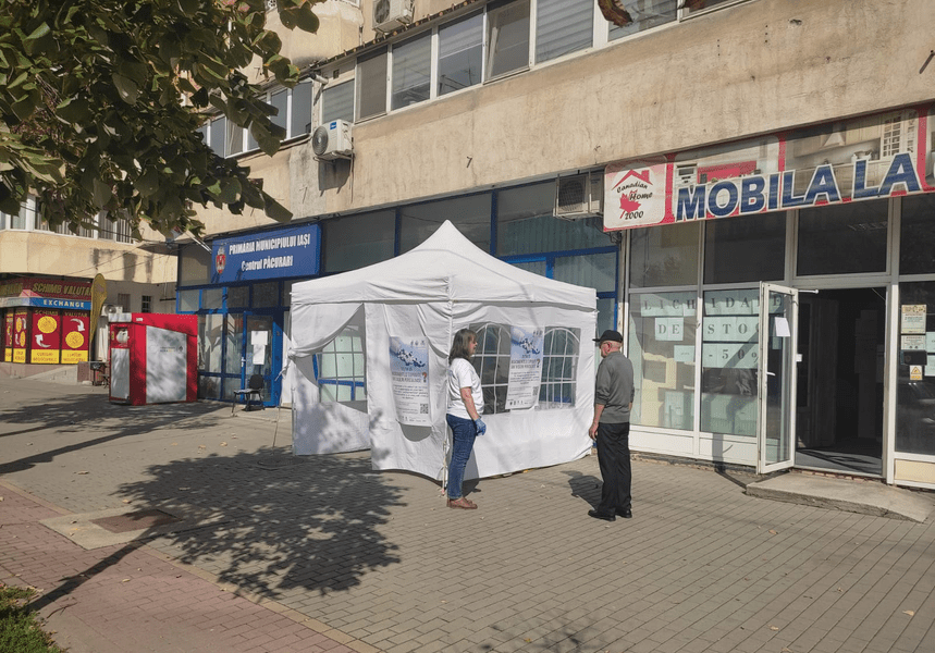 Deșeurile de medicamente, o problemă stringentă. Ce soluţii au autoritățile pentru colectarea corectă a acestora