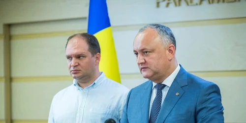 Igor Dodon presedinte.md