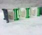 cartea acordeon