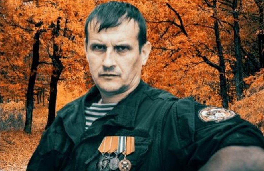 „Acest bătrân nu poate face nimic”. Un ofițer rus vorbește despre incompetența lui Putin 