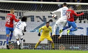 fcsb craiova hora jpeg