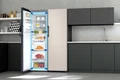 Frigider Samsung Bespoke 