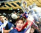 Finala Ligii Campionilor FOTO UEFA.com