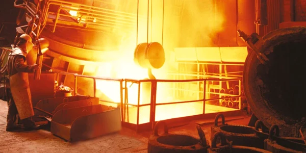 arcelor mittal gl