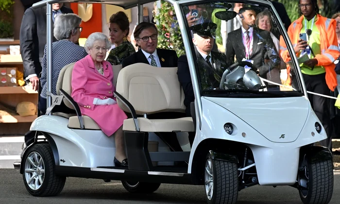 regina20 jpg