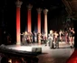 Bsalul Operei Cluj